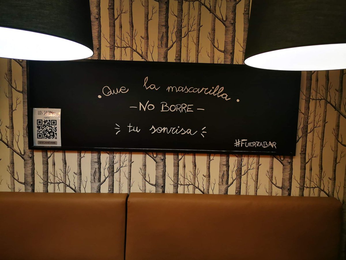 BrezosBar's tweet image. 