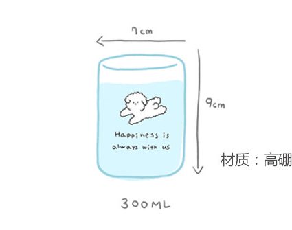 perhaps_aday's tweet image. แก้วใสลายน้องหมา (300 ml.)
—190.-
#แต่งห้อง #แก้วน้ำ #ของน่ารัก #กระจกกลม #แจกัน #ตะกร้าหวาย #คาเฟ่ #กาแฟ