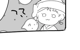 私が好きなことを錬成している 