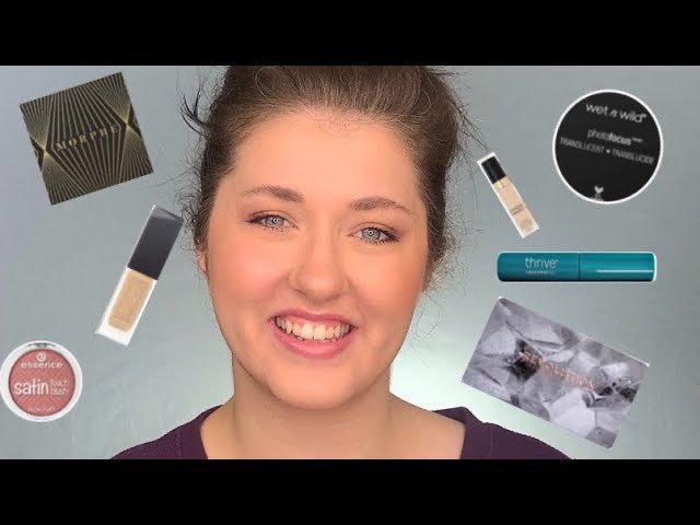MooteAubree's tweet photo. New video!! Picking into some old favorites was so fun https://t.co/PBRqurlaPA https://t.co/ouS6orzQFR