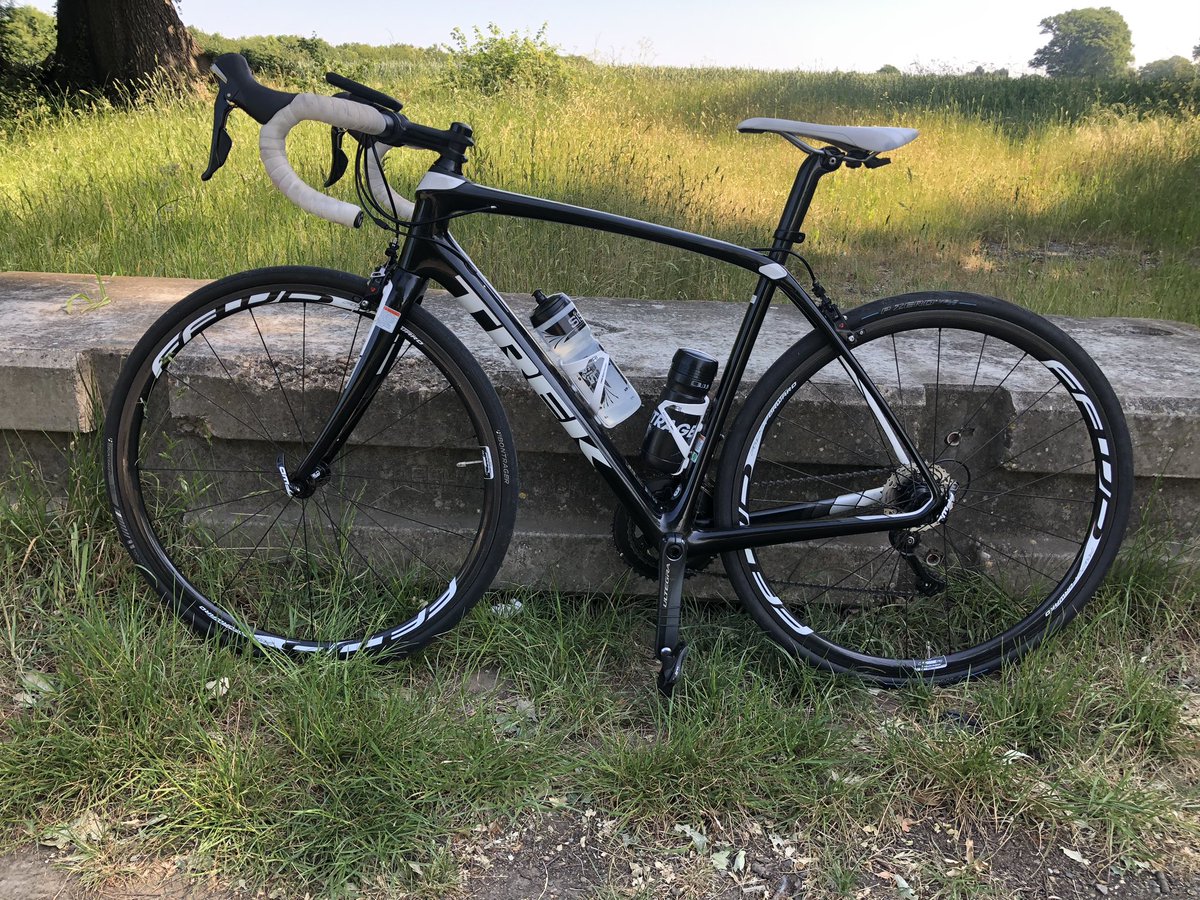 Aroon Lal tweet media