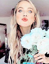 evilspawn_girl's tweet photo. Buenos dias bellezas.

                  ∷ [] Amo la naturaleza  " https://t.co/8IUNBSJYWF