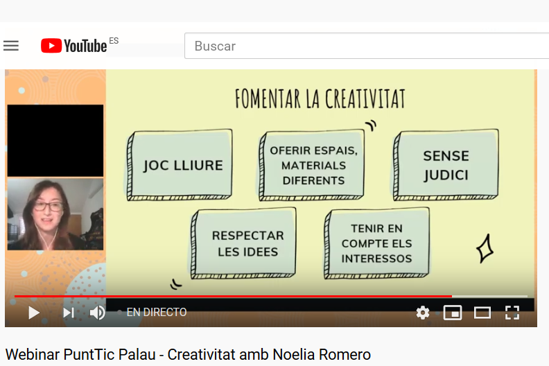 Joana García Salcedo tweet media