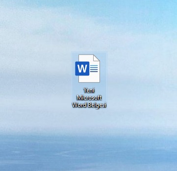 #KabineYksLgsyiUnutma 

Kabine YKS, LGS yi unutur mu bilmem ama, bir nesil bu resmi asla unutamayacak 🙄
