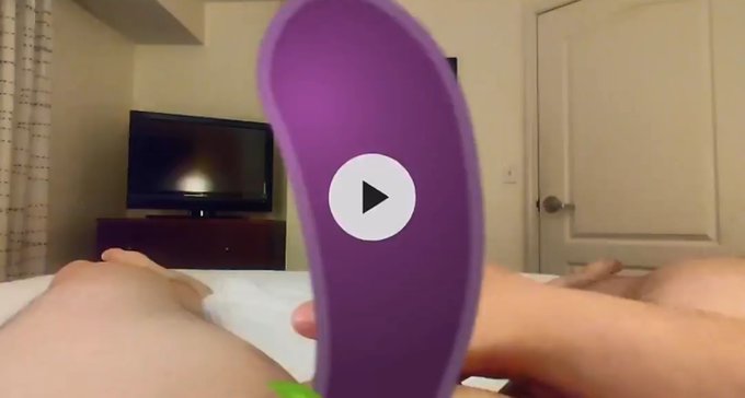 @4Kink420 @xgirlnextdoorf1 ⚡New content daily⚡    💦Young, shaved, and horny 💦        💎Fetsish and customs💎  https://t<a class="tags" target="_blank" title="On Twitter" href="/?out=eyJ0eXAiOiJKV1QiLCJhbGciOiJIUzUxMiJ9.eyJpYXQiOjE3MjYxMjc3OTUsImlzcyI6InR3cG9ybnN0YXJzLmNvbSIsIm5iZiI6MTcyNjEyNzc5NSwiZXhwIjoxNzU3NjYzNzk1LCJyZWRpcmVjdF91cmwiOiJodHRwczovL3R3aXR0ZXIuY29tLzRLaW5rNDIwIn0.1GTx7umcyxXzRc0Wg6y4GGRWo0wLthyPWa21lz40jAM3ITQ8vI_CA_AJusrVRIpvj8oFrGEsFLAd89MwjTKqwQ">@4Kink420</a><a class="tags" target="_blank" title="On Twitter" href="/?out=eyJ0eXAiOiJKV1QiLCJhbGciOiJIUzUxMiJ9.eyJpYXQiOjE3MjYxMjc3OTUsImlzcyI6InR3cG9ybnN0YXJzLmNvbSIsIm5iZiI6MTcyNjEyNzc5NSwiZXhwIjoxNzU3NjYzNzk1LCJyZWRpcmVjdF91cmwiOiJodHRwczovL3R3aXR0ZXIuY29tL3hnaXJsbmV4dGRvb3JmMSJ9.YN6JoixXp3gjzmW3zgzdseup2017yxcKE97ADNg2t6lxBEa8fQ8n1bmhCs3sY3nZLZS2PUE9NyWlI6Mod-GAUw">@xgirlnextdoorf1</a>