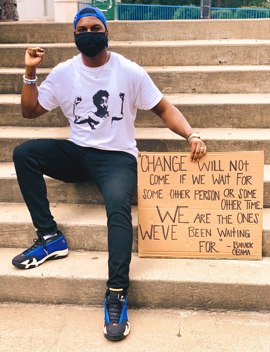 jordan 14 laney outfit