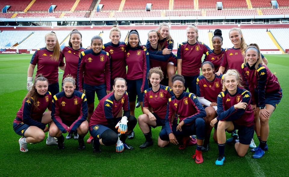 I am still a little lost for words ... 

It’s the possibility of having a dream come true, that makes life exciting. 

No matter how small you start, always dream big. 

This group dreamed big &amp; inspired many along the day. 

#DareToWin #DareGreatly