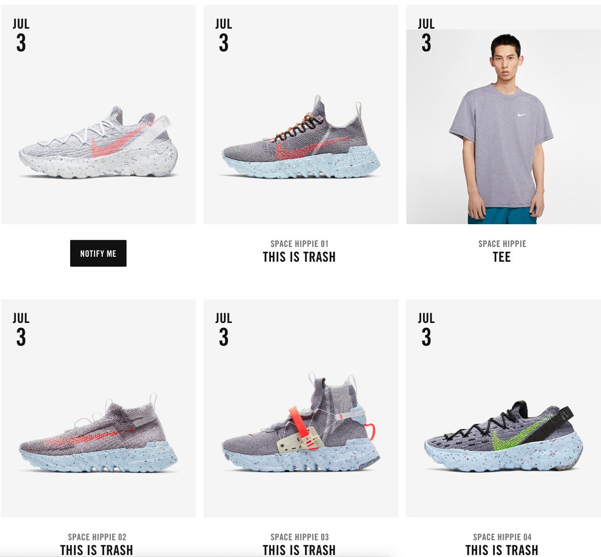 space hippie 03 outfit