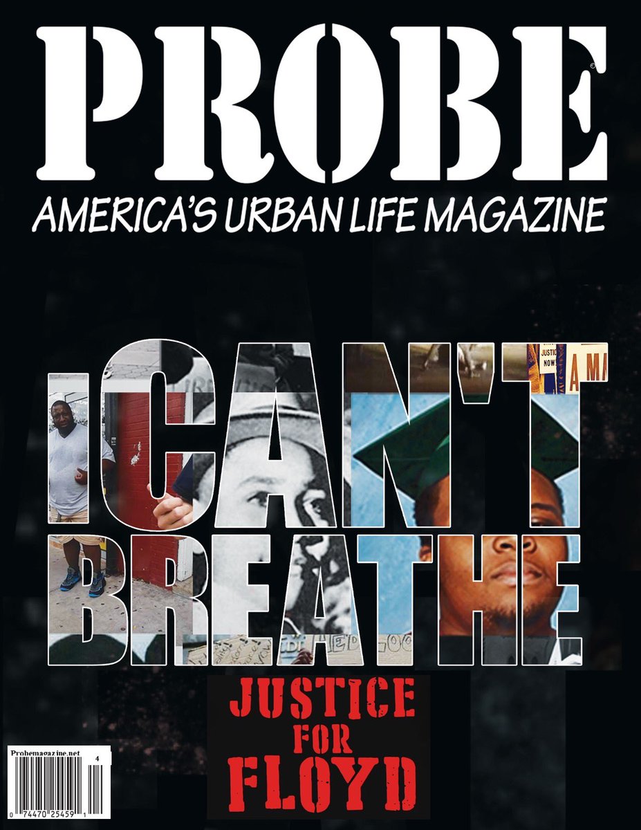 Probemagazine77's tweet photo. https://t.co/9fV1Ru7o6o