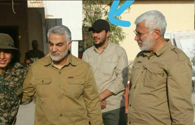 View image on Twitter