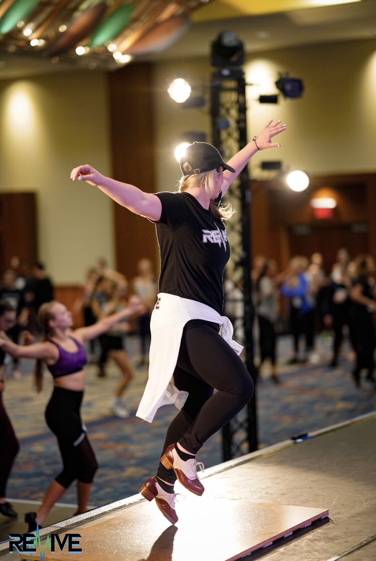 Miss Melissa tweet media