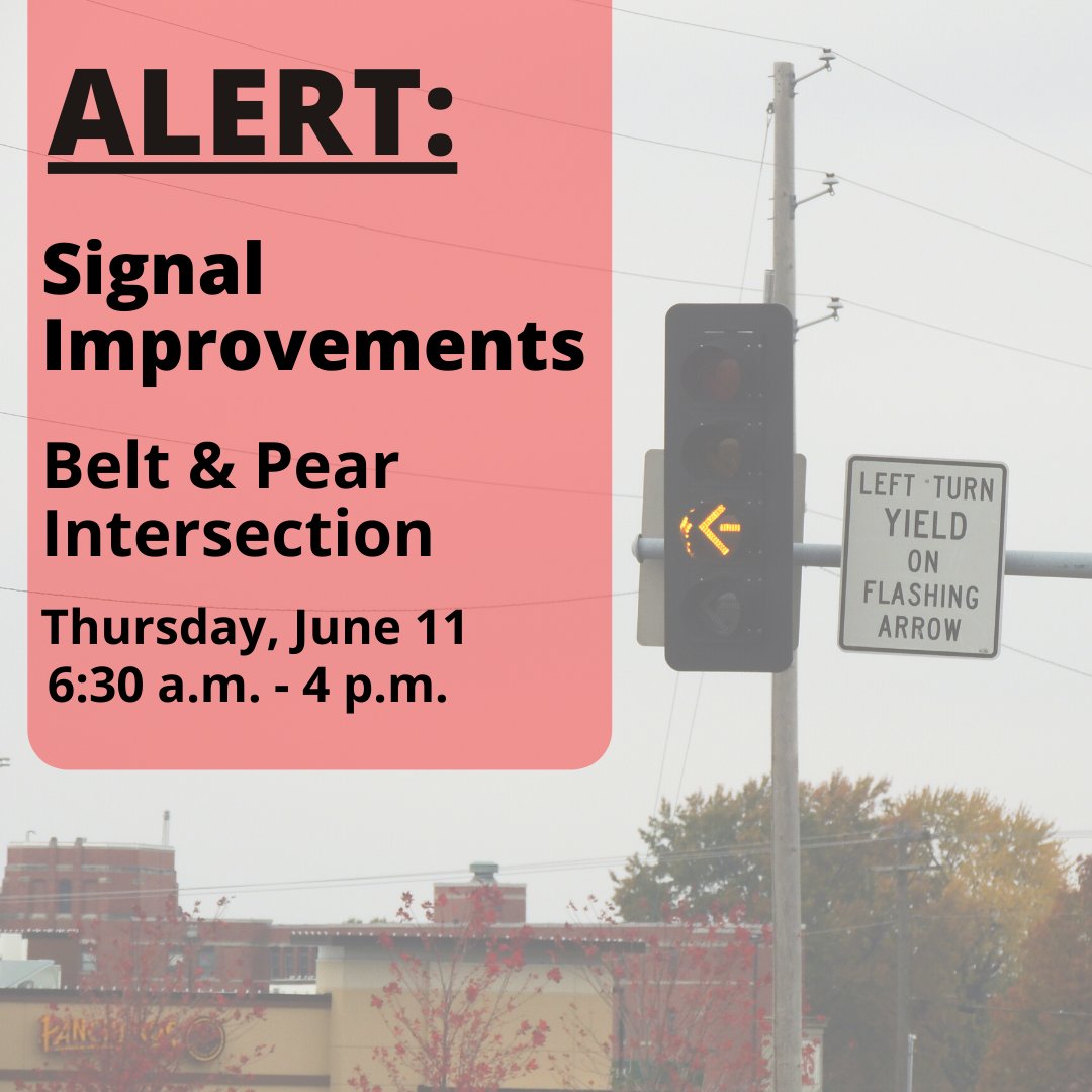 MoDOT Northwest tweet media