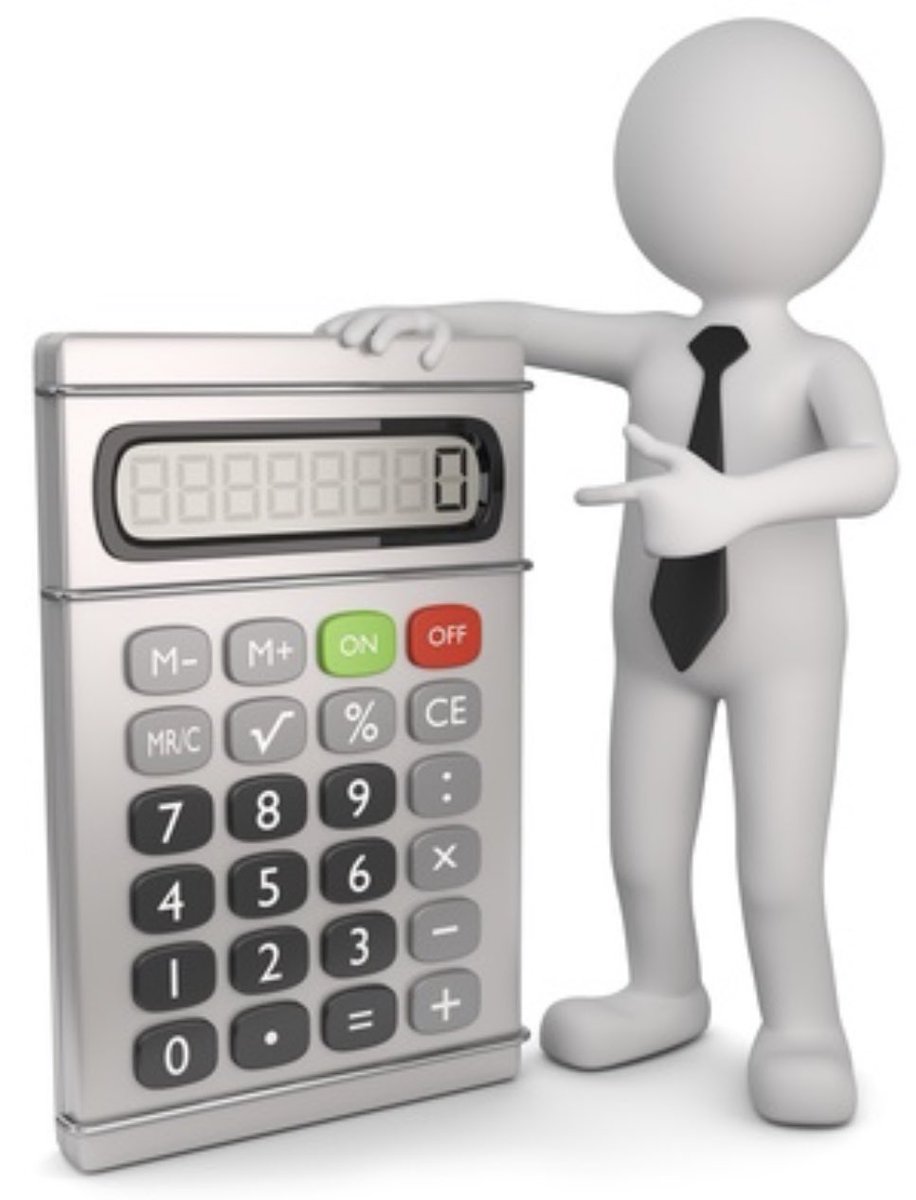 Het behandelen van uw dossier vanwege het verhalen van uw schade, is altijd kosteloos!