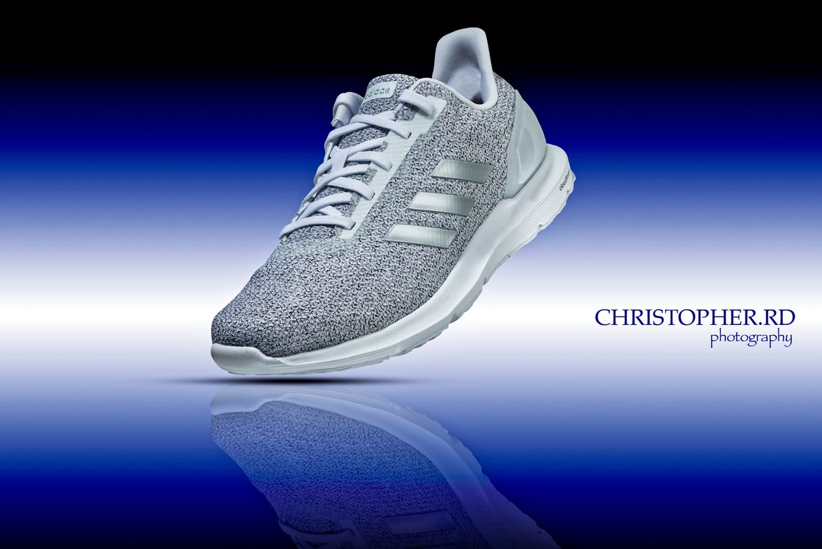 rdchristopher1's tweet photo. Product photography sample
#adidas @AdidasActi #photography #epic #productphotography #lowlights #black #productphotography #productphotographer @canonuk @canon.photographers #canon #canon5ds #extremequality #studiophotography @phottix #phottixindra500 #christopherrdphotography https://t.co/yGbU1sXRS4