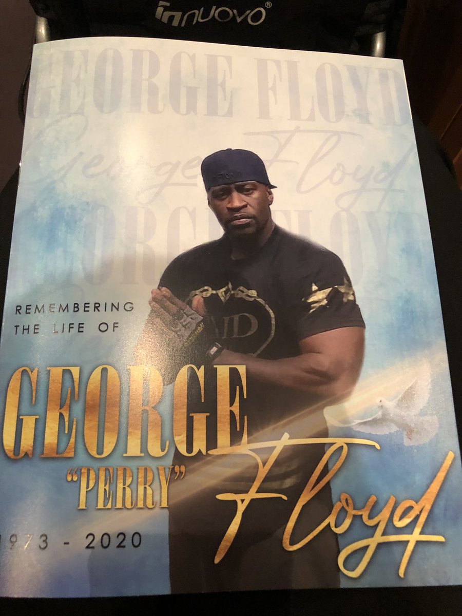🙏🏽🖤🙏🏽 RIP George #GeorgeFloyd
#prayingforpeace
#Harmony 
#workingtogetherforchange
🙏🏽