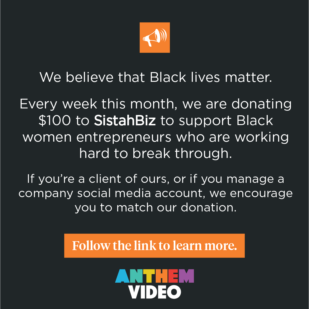 anthem_video's tweet photo. https://t.co/bsvg4976pW https://t.co/zRRnNd7zht