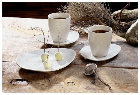 나야!
오늘잘살았니?
어땠어?

그냥
행복하면되었다
~*