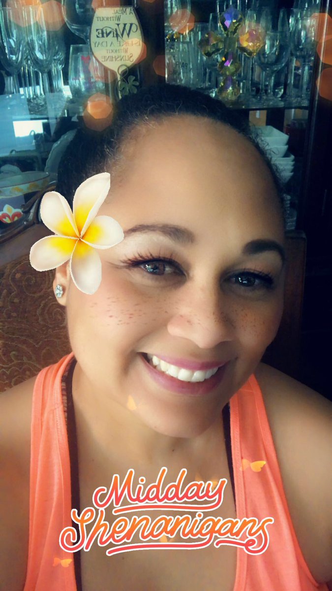 virgomichelle's tweet photo. https://t.co/4Qh8IlmgCZ