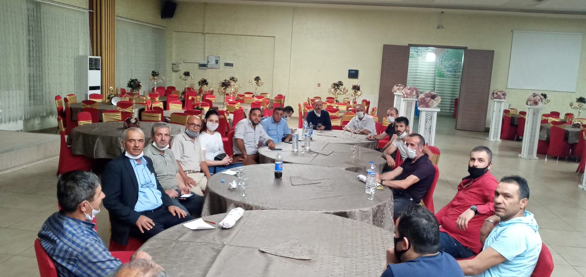 OGulleee's tweet photo. #Osmanlı mahallesi tweet gurubu hazır https://t.co/y5MKfzntmi