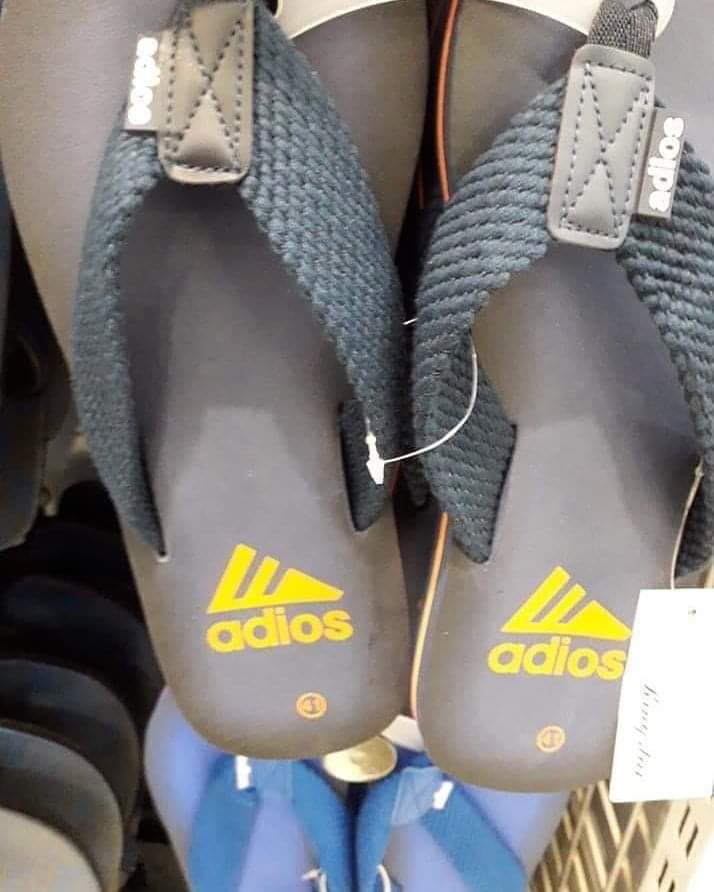 SnackWale's tweet image. Addeeo