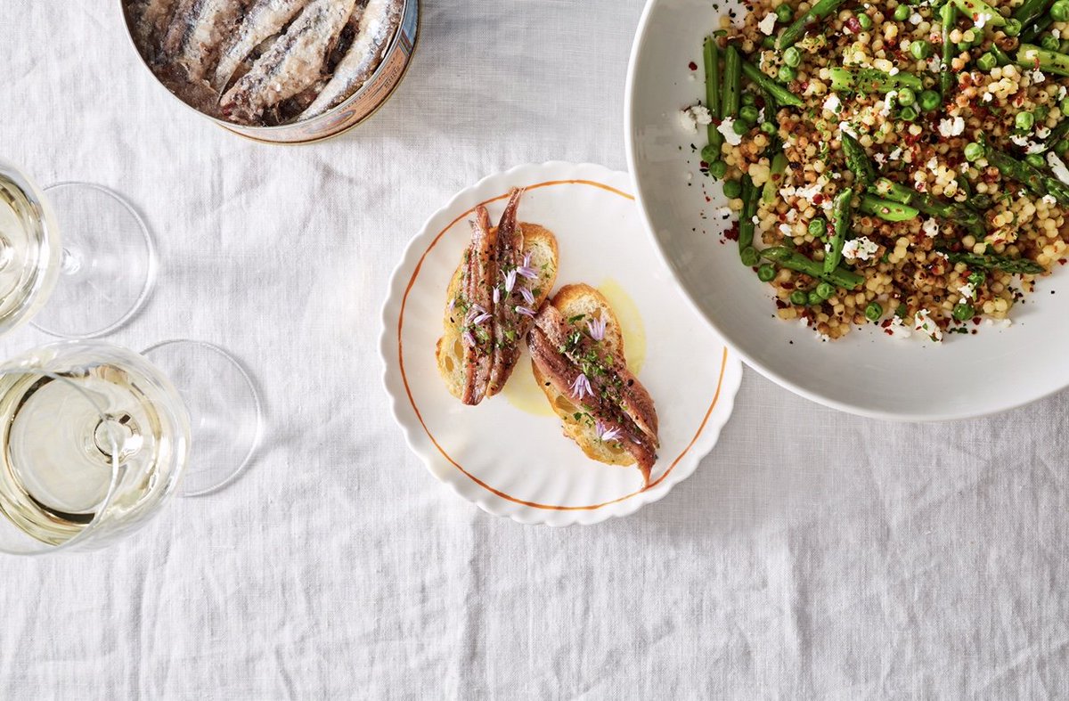 Northern California local delivery options:
San Francisco - Monday thru Friday
-East Bay - Monday, Wednesday, Friday
-North Bay (Marin, Petaluma, Santa Rosa, Healdsburg) -Tuesday thru Friday
-Napa Valley - Monday thru Friday
-South Bay - Monday, Wednesday 
-Sacramento - Thursday