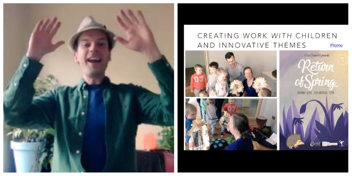 RiverbankArtsCentre tweet media