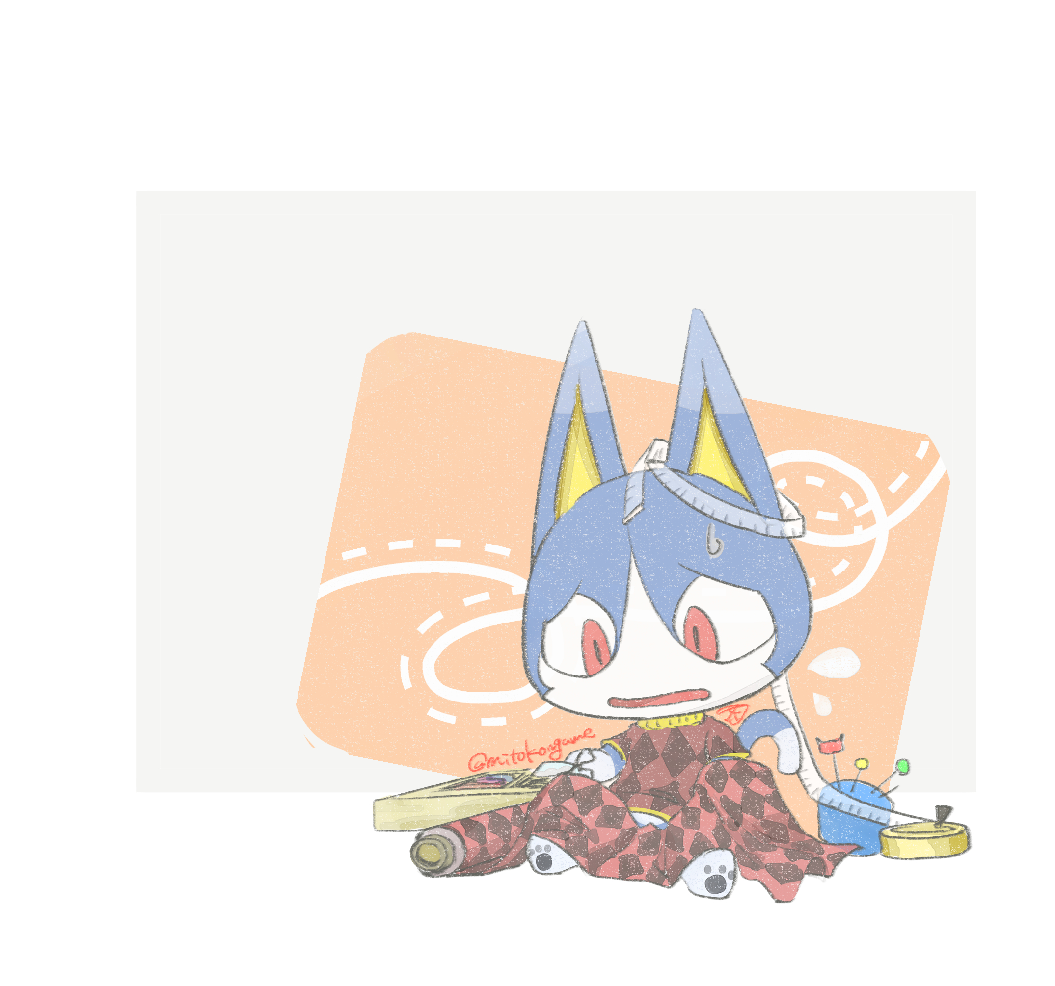 お茶っこ🍵 on X: お茶っこ🍵 on X: