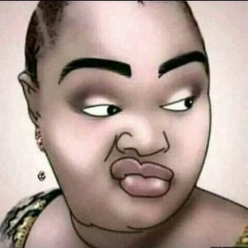 Graphicalboy1's tweet image. What can we do Android users😅😅😅😡