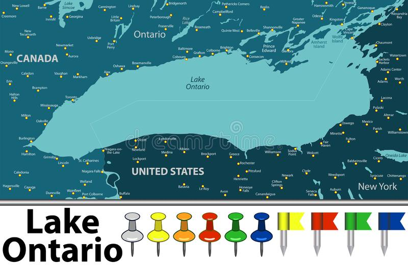 DestinationDays's tweet image. What an exciting phone call!!  A dear #traveljournalist friend asked me to join five others - 2 Canadian 3 Americans to do a combined #travelstory as we are all grounded from our international assignments.  I will be joining them to walk around #LakeOntario. Now to plan &amp;amp; pack!