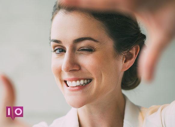 4 questions puissantes pour vous aider à recentrer vos objectifs - Moyens I/O
zpr.io/tQDCA