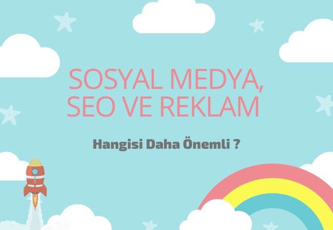 dhyblogger's tweet photo. https://t.co/EUYLbnftUM https://t.co/F92JkSlauo