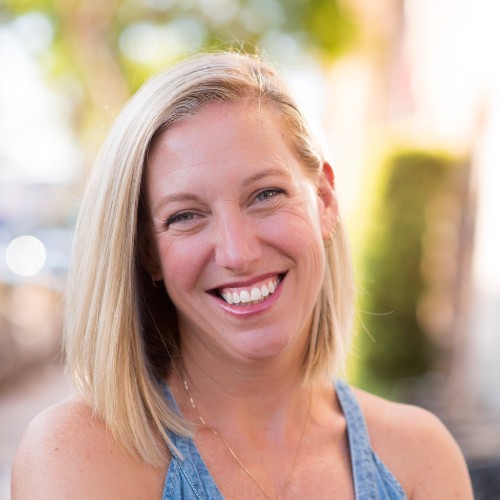 Looking for Diamond + Branch? All the action is on Lindsay’s LinkedIn. Go learn, connect, and get in touch over there!

🧡: linkedin.com/in/lindsaylash…