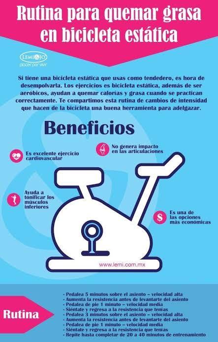 AtrapaVivefeliz tweet picture