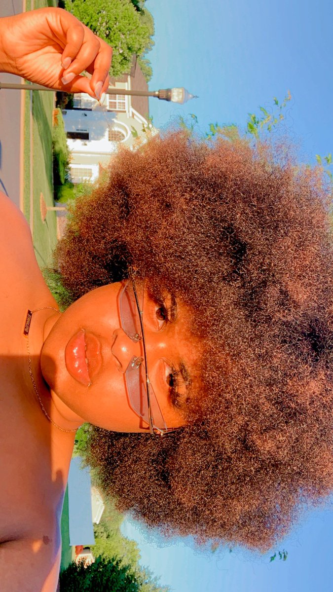 Dropping these off here too 🤎