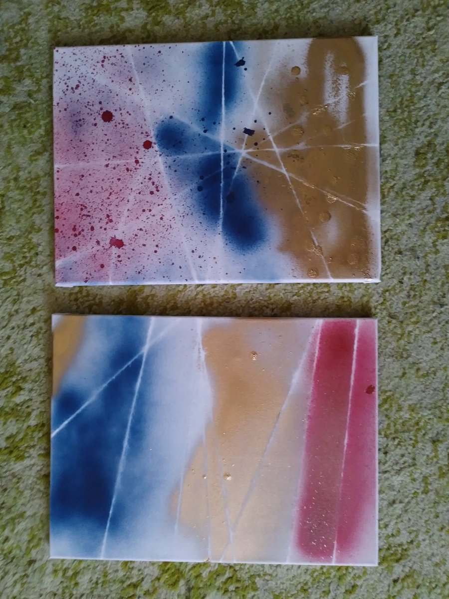 Distance learning art class for Mr.Beckford..<a href="/Luz18769076/">Luz Delgado</a>..<a href="/kennelly_school/">Kennelly School</a>..<a href="/Hartford_Public/">Hartford Public Schools</a>