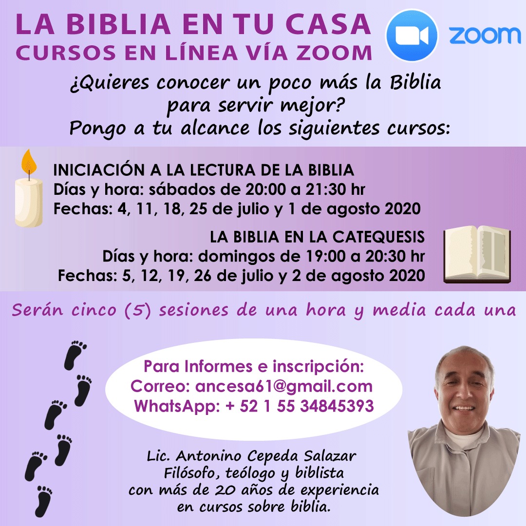 Antonino Cepeda (@ancesa61) on Twitter photo 