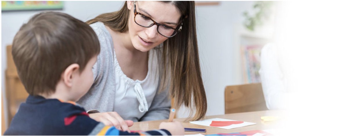 ResearchResults's tweet photo. Marktforschung mit Kindern, ein paar Spielregeln. #insights #kids #mrx
https://t.co/jIUIEYZ3By https://t.co/B1A2Hxy574