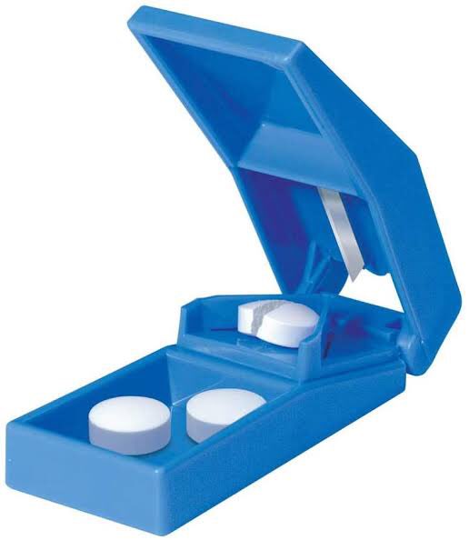 The Techy Pharmacist tweet media