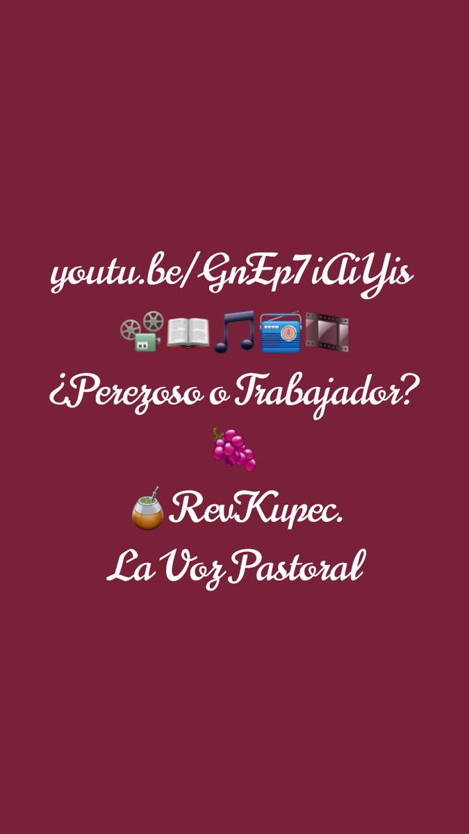 KupecRev's tweet image. 