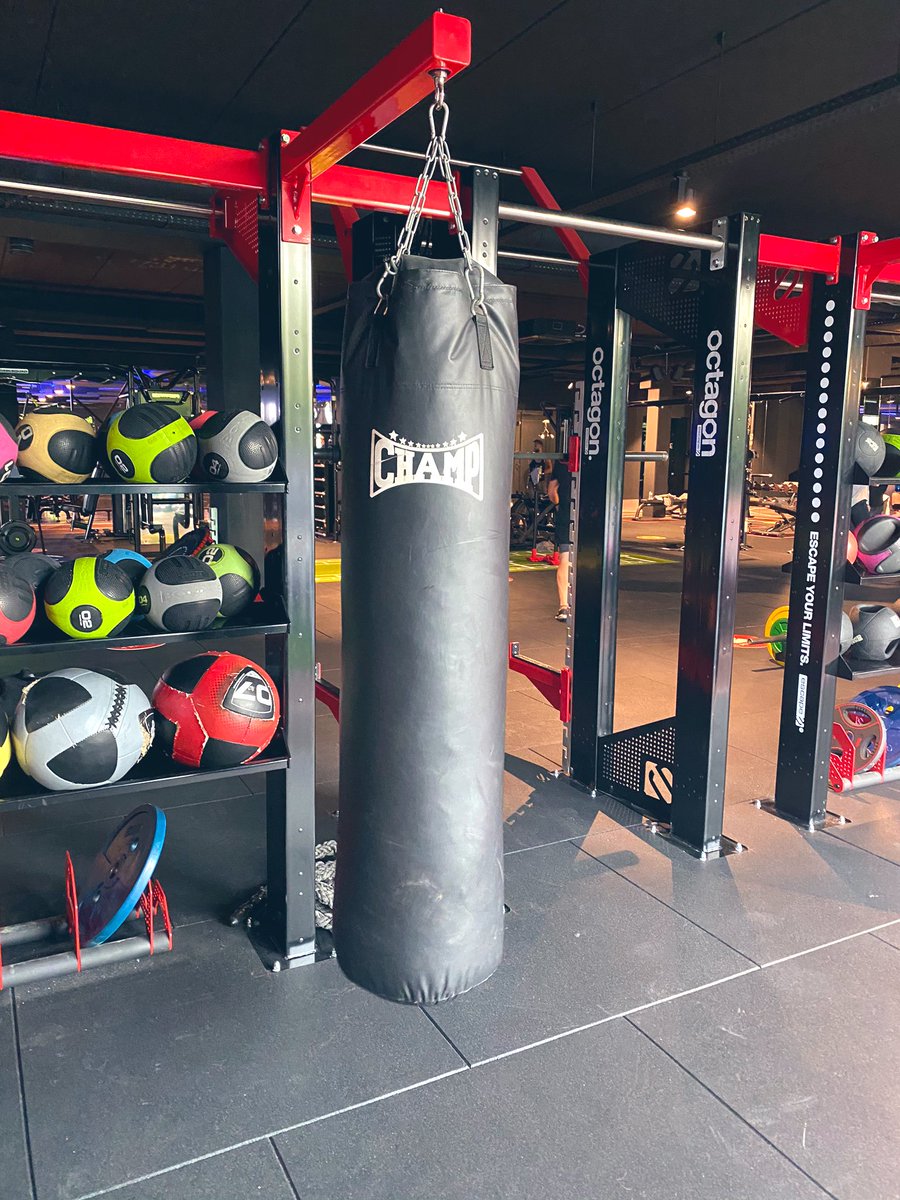 Michael Van Horenbeeck tweet media