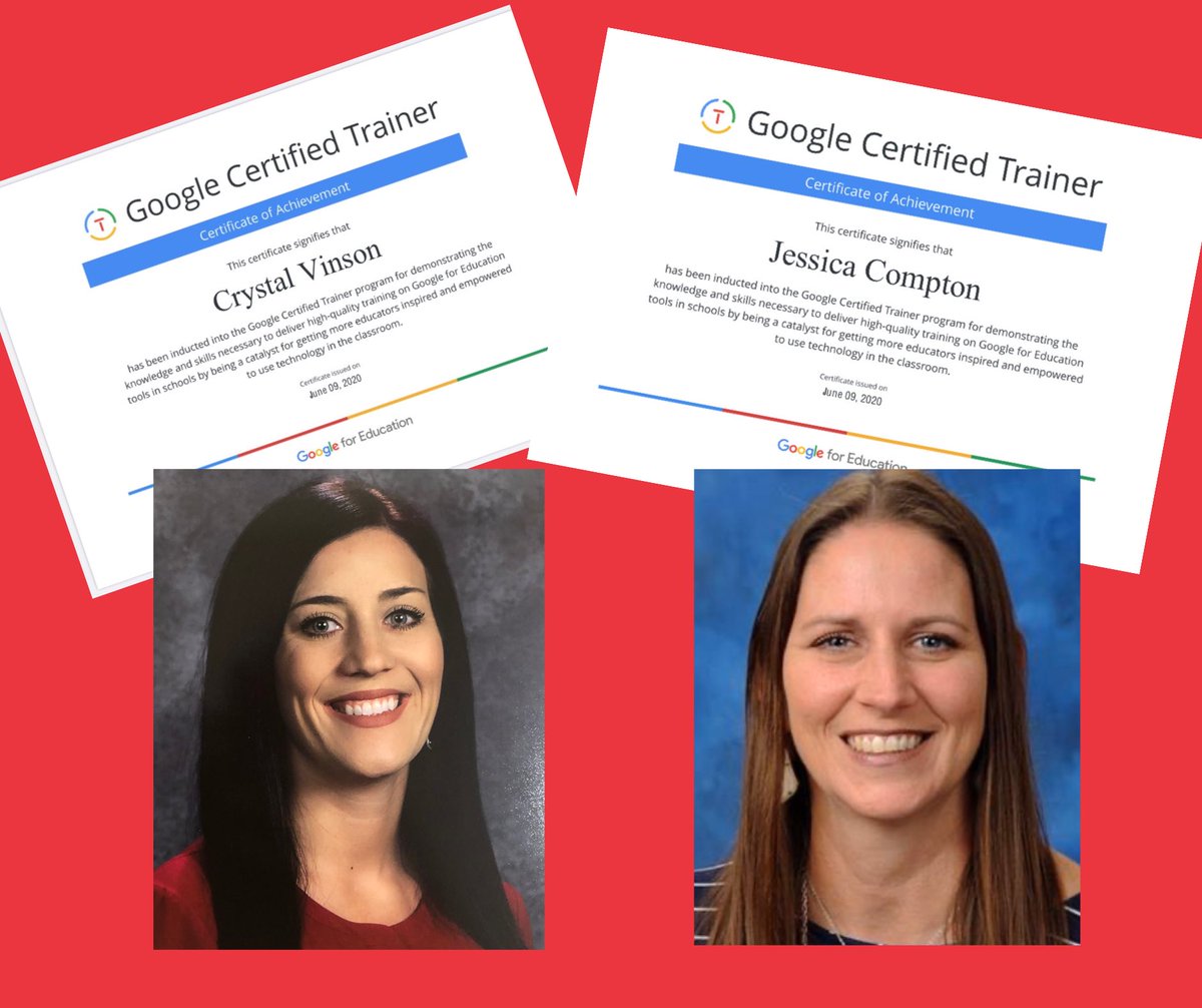 Evelyn Turlington Elementary tweet media