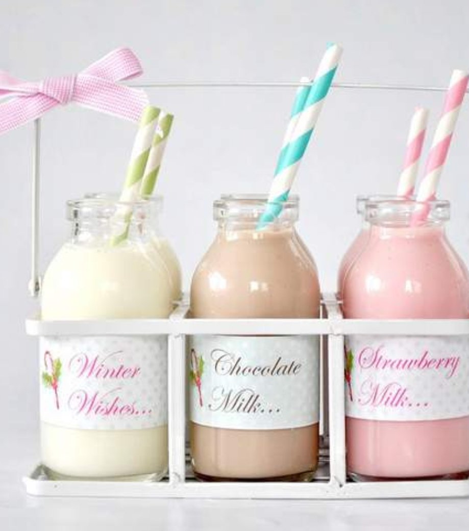 나에게든
타인에게
모질게말할
필요는없어

내말은~
굳이상처를
주고받으며
살필요는
없다는거야
~*