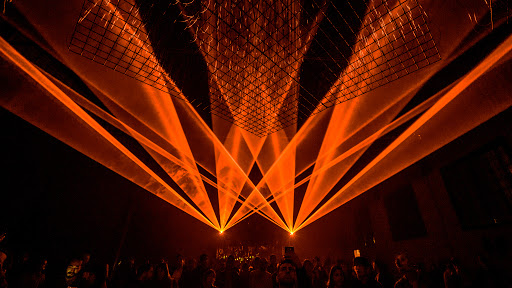 FILTERMexico's tweet photo. Pasando por Prurient y @KellyMoran hasta @Microhom, LAO y @Naerlot, acá les dejamos 10 presentaciones completas de @MUTEK_MX para el lockdown: https://t.co/CoSikIvHwB https://t.co/xmdFrIYTmq