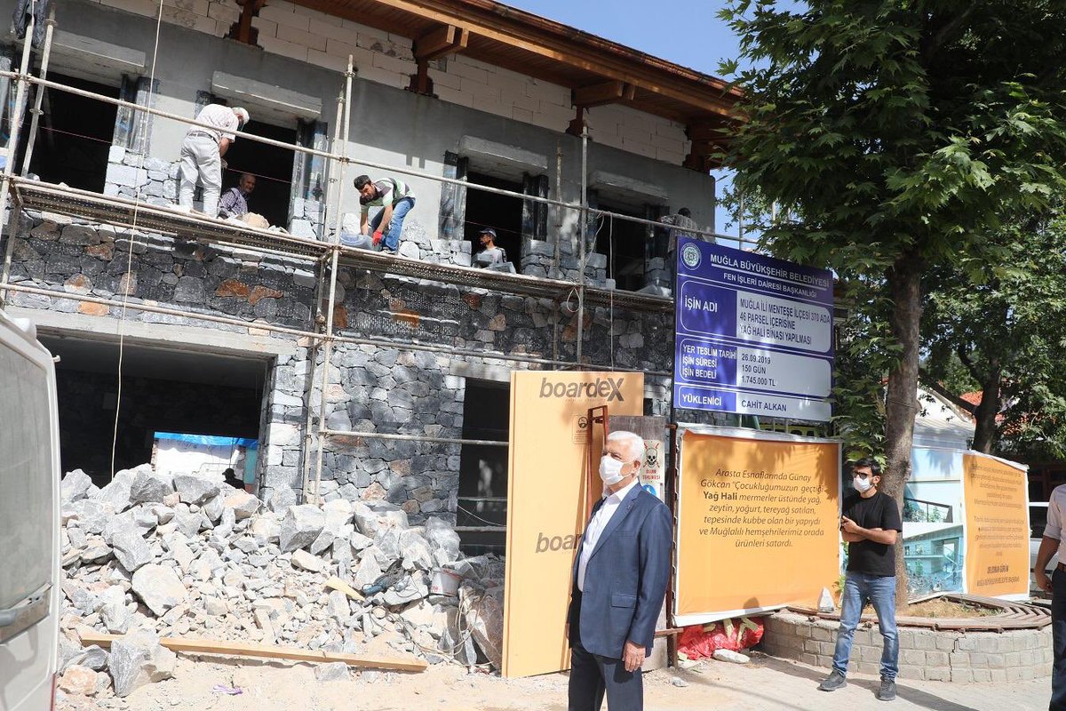 Osman Gürün