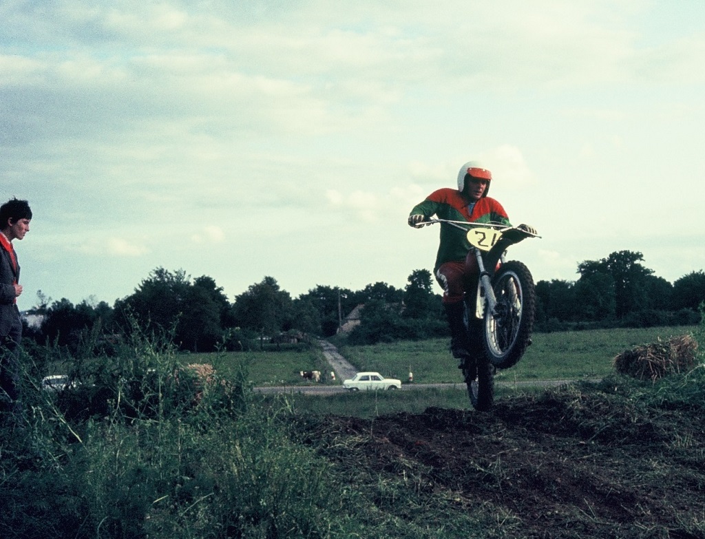 Thierry Le Bras tweet media