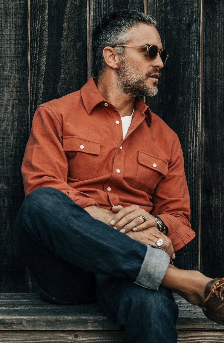 El Día del Padre se acerca, por esa razón decidimos reunir seis productos ideales para regalarle a un papa cool. Lo mejor, puedes recibirlos en la puerta de tu casa.
Entra aquí → bit.ly/37gxulX