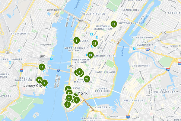 InvestorBlain's tweet image. Latest product updates from investor(.)com. Our biggest roll out yet! investor.com/financial-advi…

City based searching, state lists, state-registered RIAs expansion, customizable profiles, and a new site design. 

@MichaelKitces @MarkSchoeff @BarbaraRoper1 @nikir1