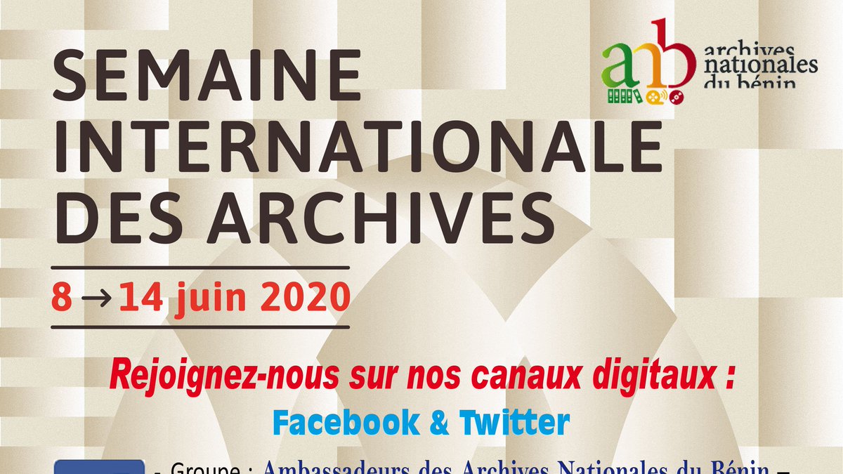 MASSODÉ Mathias tweet media