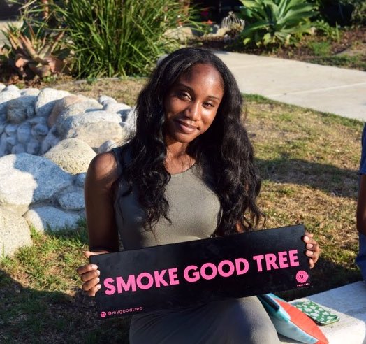 getgoodtree's tweet photo. We’re Open 🐣 https://t.co/MYrLXQ1jrh 

#SupportBlackBusiness #order #FTP #goodtreeLA #essential #delivery #BuyBlack #BlackLivesMattter #socialequity #cannabis #industry #tuesdayvibes #marijuana https://t.co/78OJi5UuUL