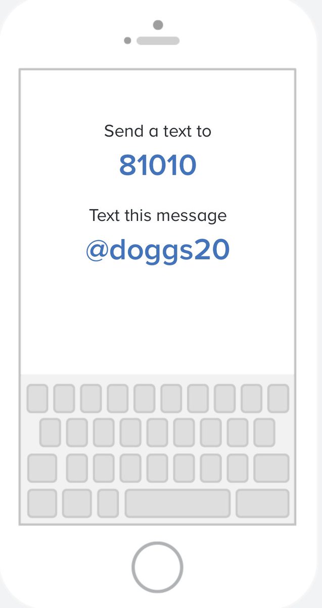 DoggsSoftball's tweet image. If you plan on trying out for softball, join Remind! 🐶🐾